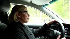 Yle Uutiset Uusimaa