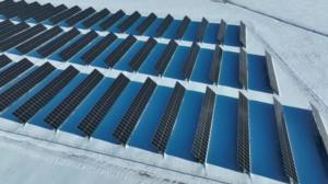 Yle Uutiset Keski-Suomi ja Etelä-Savo