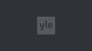 Riistametsällä