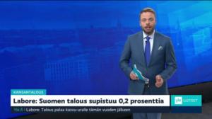 Yle Uutiset