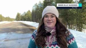 Yle Oddasat
