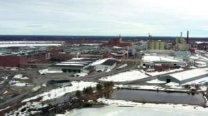 Yle Uutiset Lappi