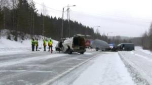 Yle Uutiset Keski-Suomi ja Etelä-Savo