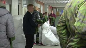 Yle Uutiset Häme
