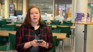 Yle Uutiset Kaakkois-Suomi