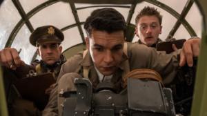 Catch-22