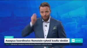Yle Uutiset