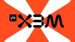 X3M Live