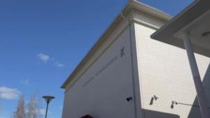 Yle Uutiset Keski-Suomi ja Etelä-Savo