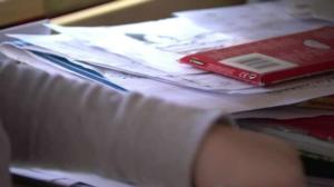 Yle Uutiset Pirkanmaa