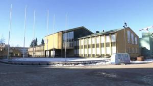 Yle Uutiset Uusimaa