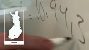 Yle Uutiset Uutis-Suomi