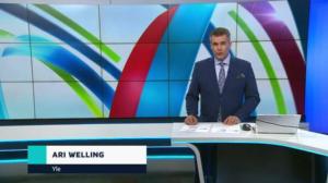 Yle Uutiset