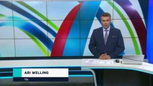 Yle Uutiset