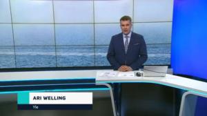 Yle Uutiset