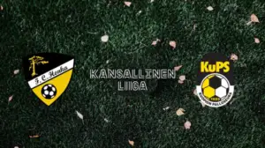 Jalkapallon kansallinen liiga