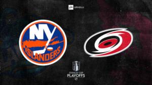 Jääkiekon NHL