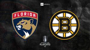 Jääkiekon NHL