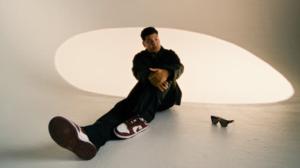 Tyyli on fresh