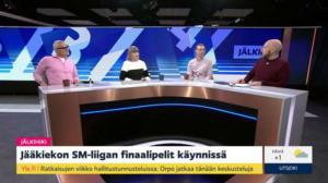 Jälkihiki