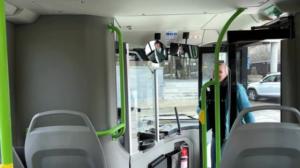 Yle Uutiset Keski-Suomi ja Etelä-Savo