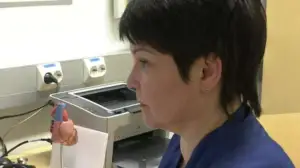 Yle Uutiset Pohjanmaa