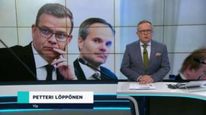 Yle Uutiset