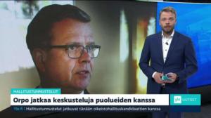 Yle Uutiset