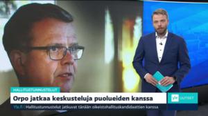 Yle Uutiset