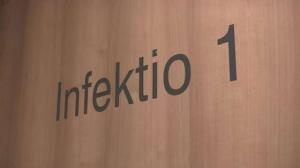 Yle Uutiset Pohjanmaa