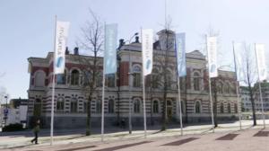 Yle Uutiset Keski-Suomi ja Etelä-Savo