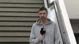 Yle Uutiset Uusimaa