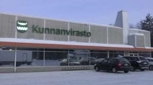 Yle Uutiset Lappi