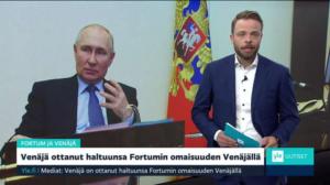 Yle Uutiset
