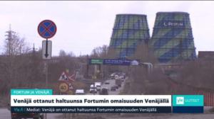 Yle Uutiset