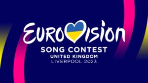 Eurovision Song Contest 2023