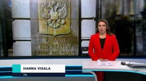 Yle Uutiset