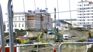 Yle Uutiset Keski-Suomi ja Etelä-Savo