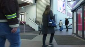 Yle Uutiset Häme
