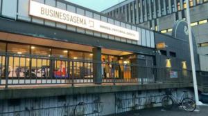 Yle Uutiset Pohjois-Suomi