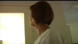 Yle Uutiset Pohjanmaa