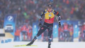 Sportnytt