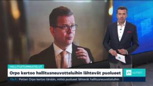 Yle Uutiset