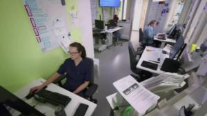 Yle Uutiset Keski-Suomi ja Etelä-Savo