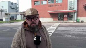 Yle Uutiset Häme