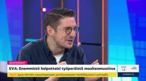 Jälkiviisaat