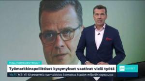Yle Uutiset