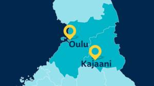 Yle Uutiset Pohjois-Suomi