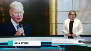Yle Uutiset