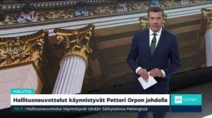 Yle Uutiset